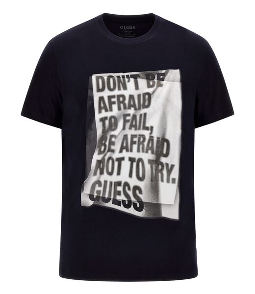 Graphic T-shirt