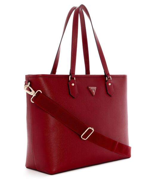 Norom tote bag