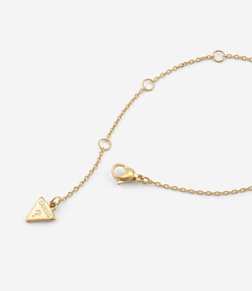 Guess my secret necklace