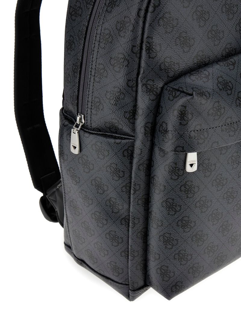 Elvis Backpack