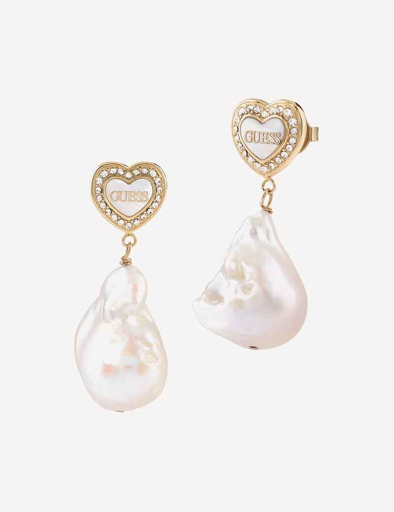 Amami earrings