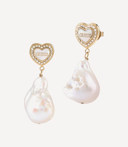 Amami earrings