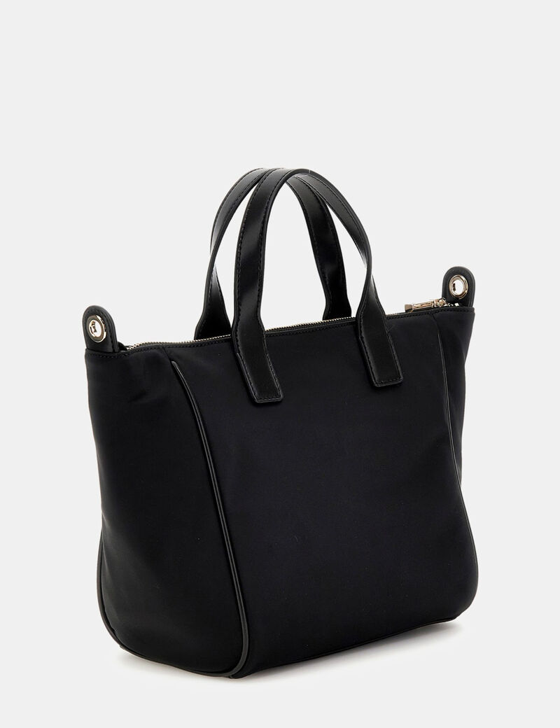 Follie Small Tote Bag
