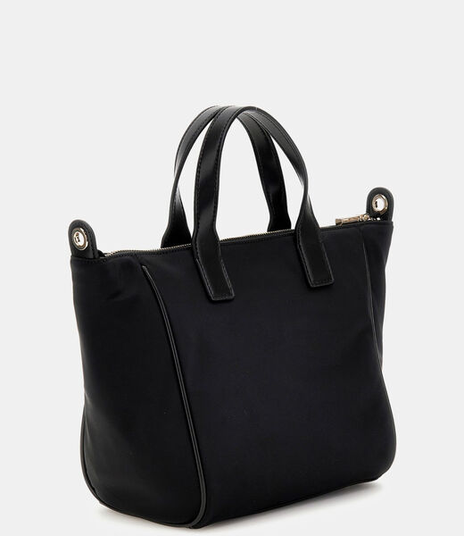 Follie Small Tote Bag