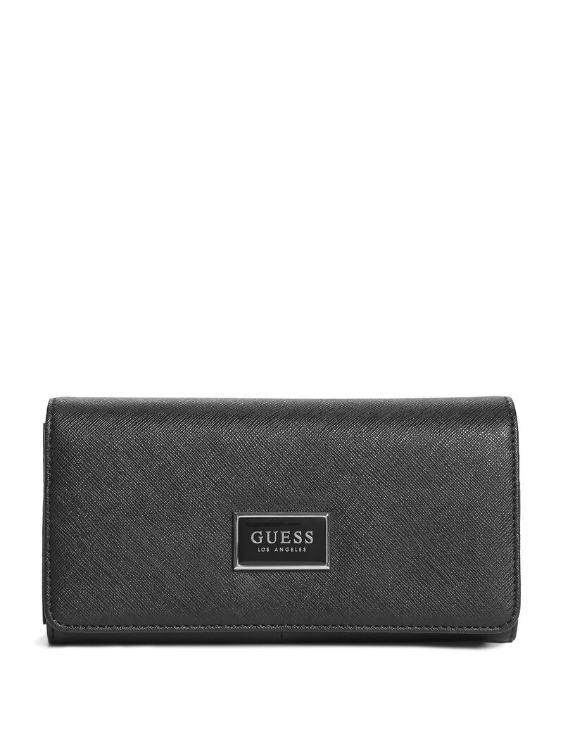 Logo Wallet