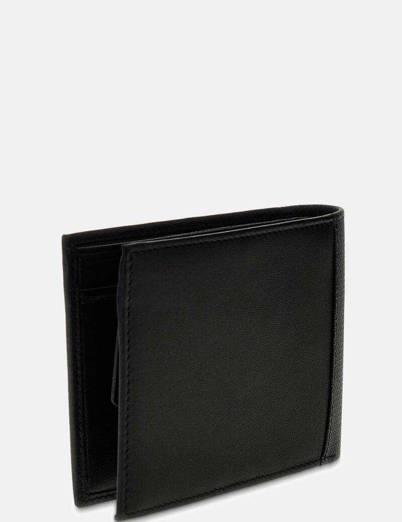 guess sidney wallet