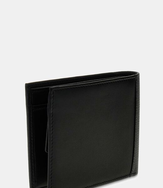 guess sidney wallet