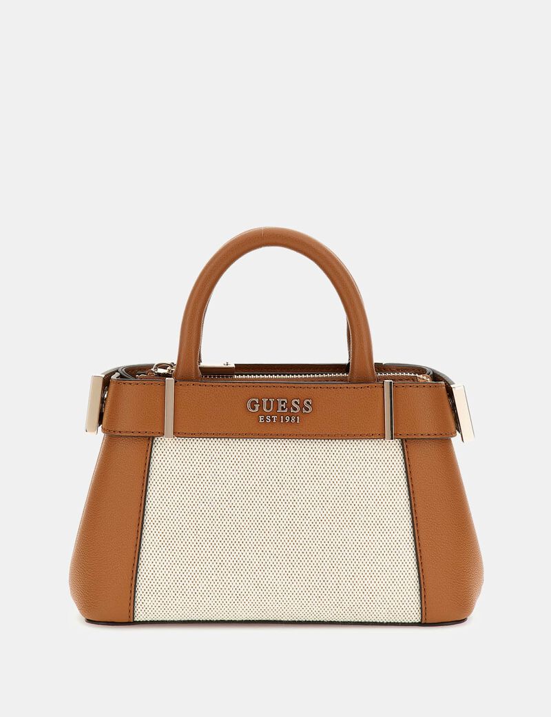 Anadela mini handbag