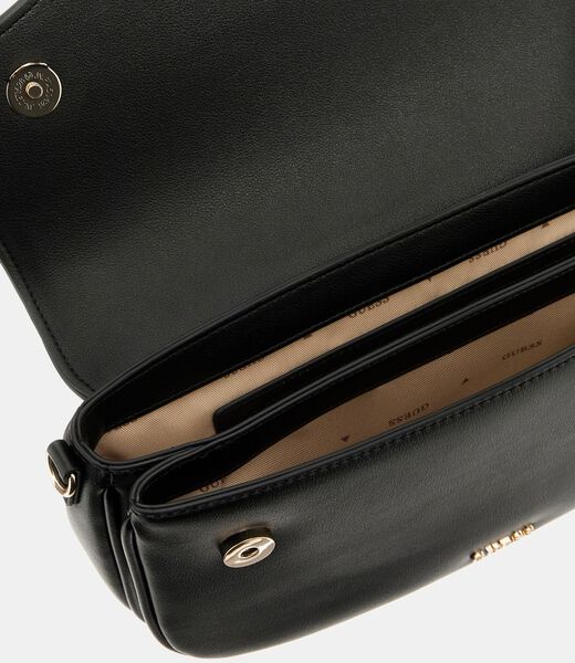 Dea shoulder bag