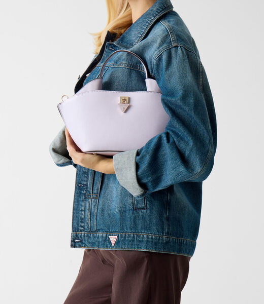 PATSIE MINI TOTE