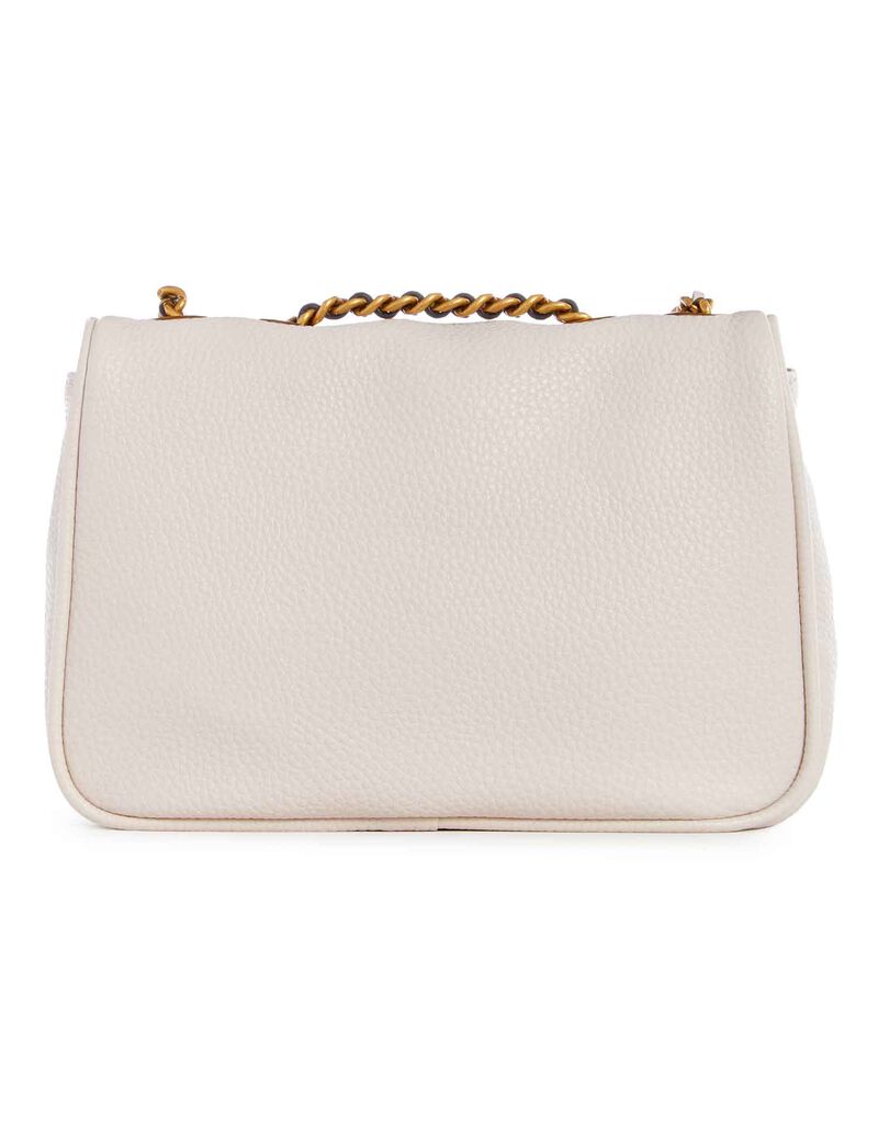 Becci Mini Cnvrtble Xbody Flap