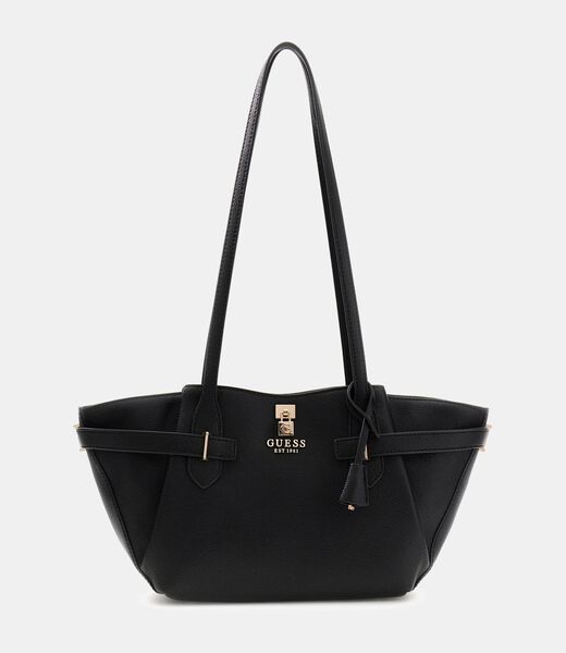 Yesba Saffiano Shoulder Bag Yesba Saffiano Shoulder Bag