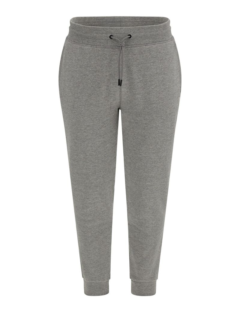 Jogger pant