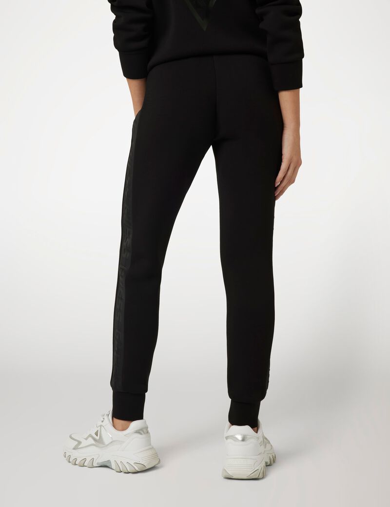 Jogger pant