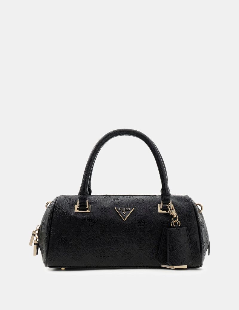 Cresidia Logo Handbag