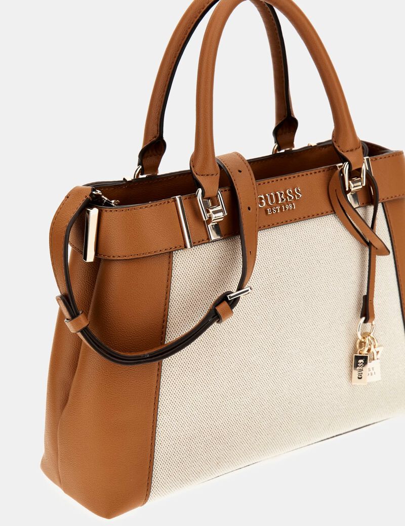 Anadela handbag