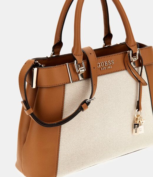 Anadela handbag