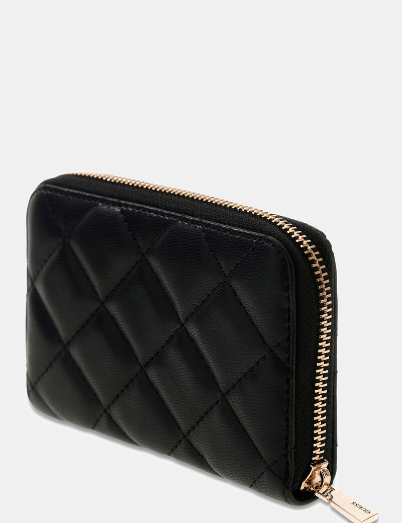 guess juliet wallet