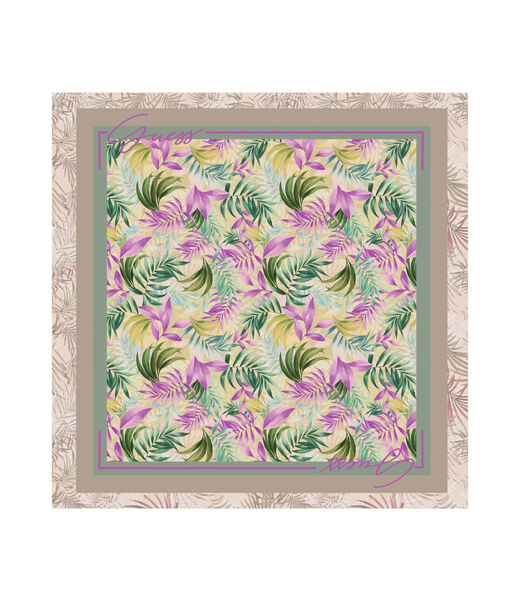 وشاح بيانكا