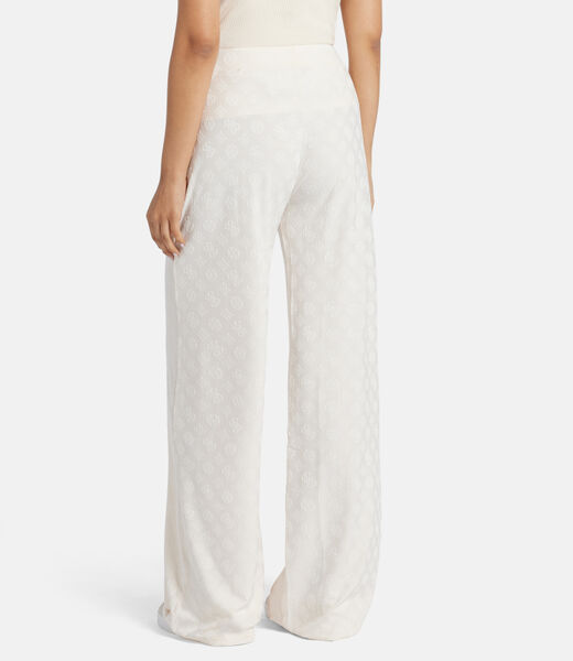 Monica long pant