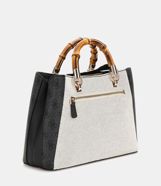Kerima 4G logo bag