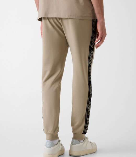 Joggers pant