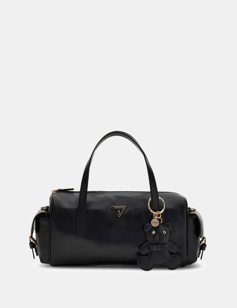 جيس kassie small box satchel bag