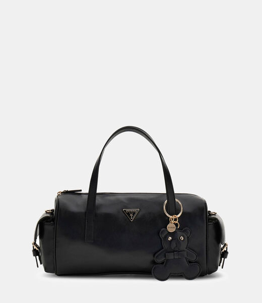 جيس kassie small box satchel bag