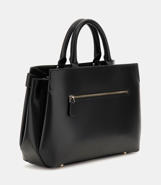 Lorelei Handbag