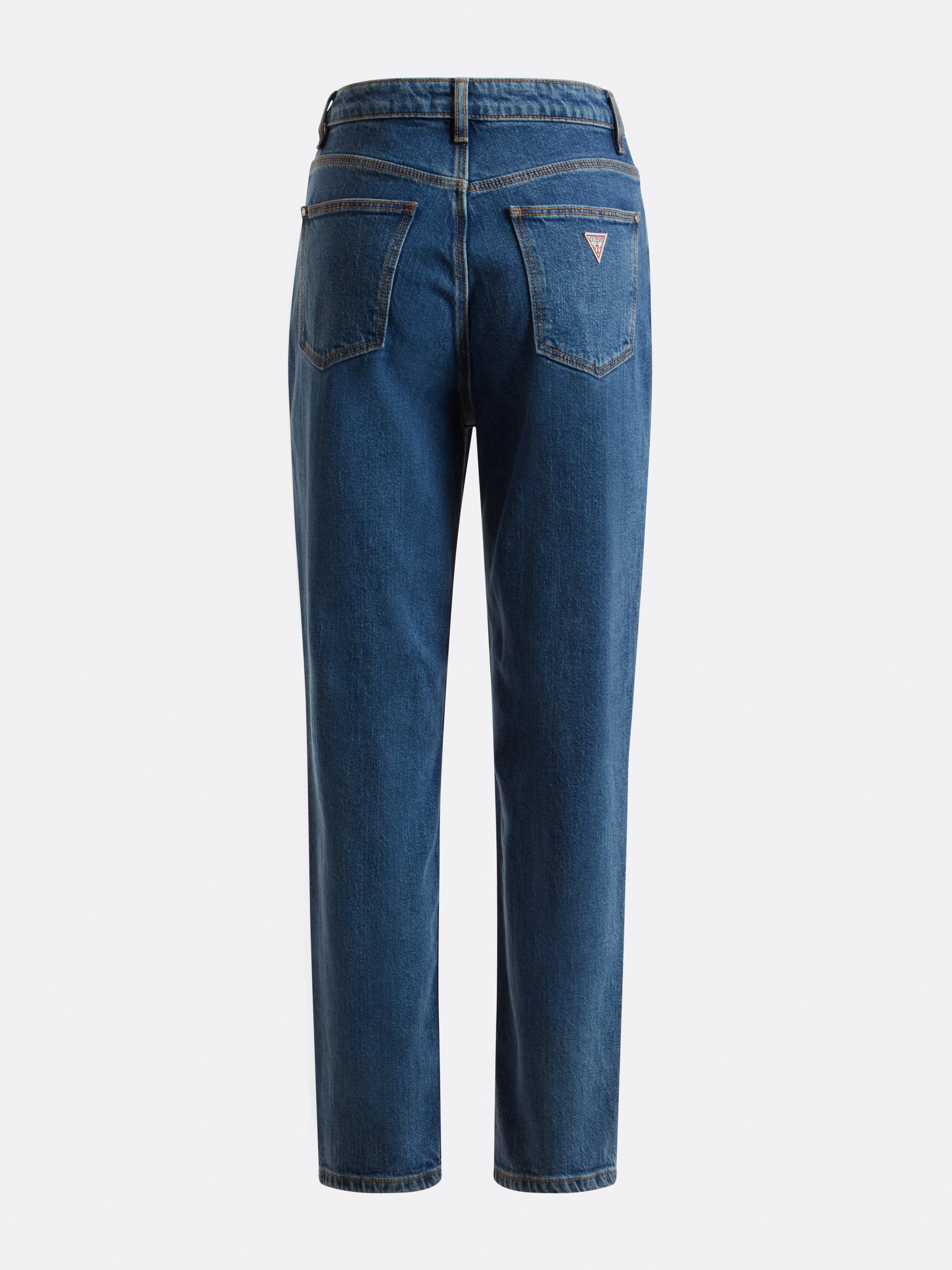 Guess pantalon sales