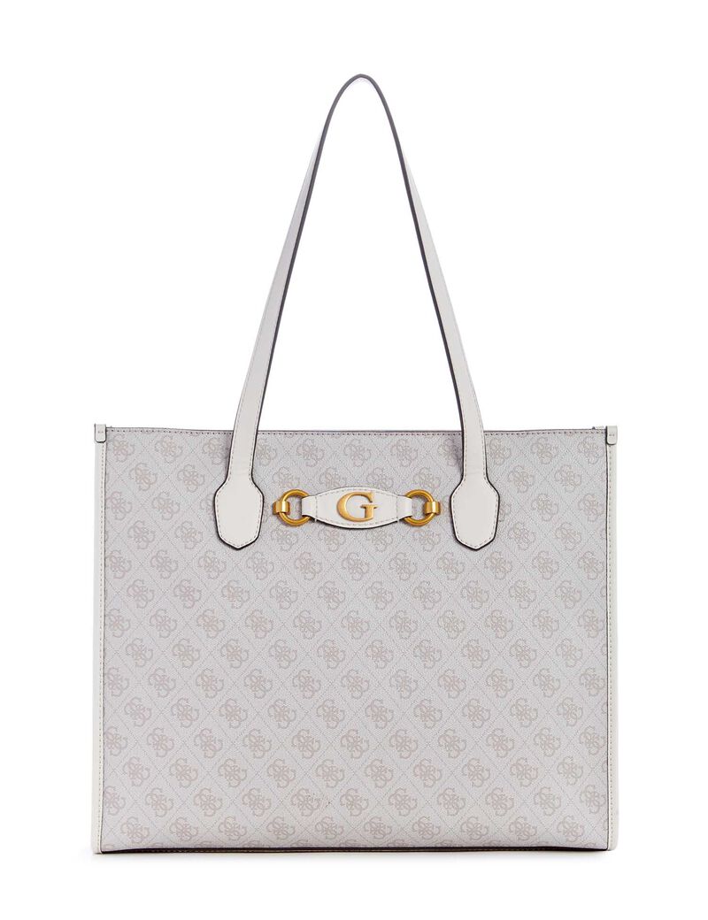 Izzy Girlfriend Tote