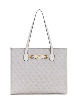 Izzy Girlfriend Tote