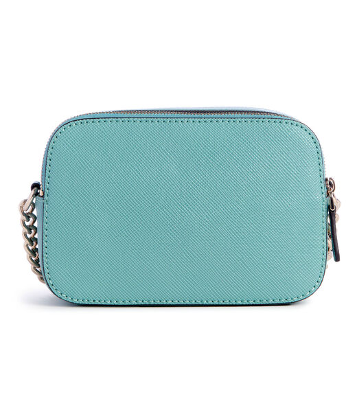 Noelle camera crossbody