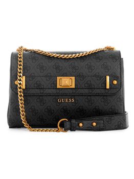 Aieta Convertible Xbody Flap