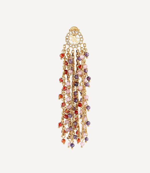 Porto Venere earrings