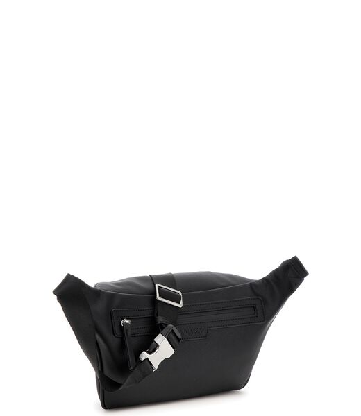 SAFFIANO ECO MAXI BUM BAG