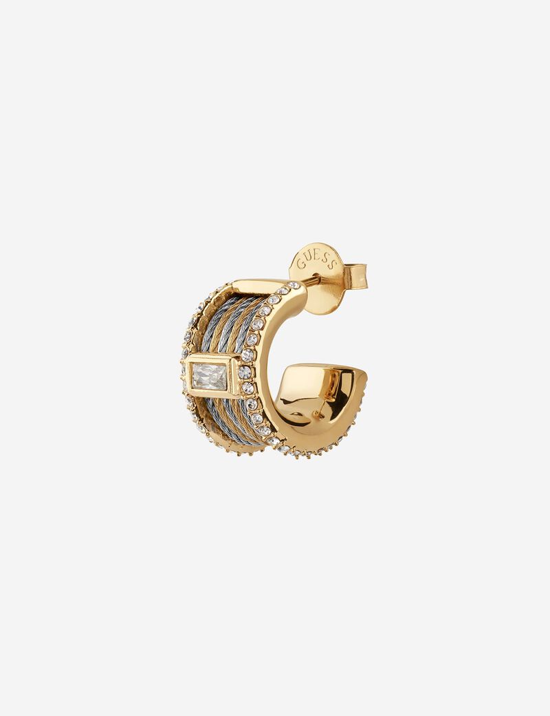Kalybe earrings