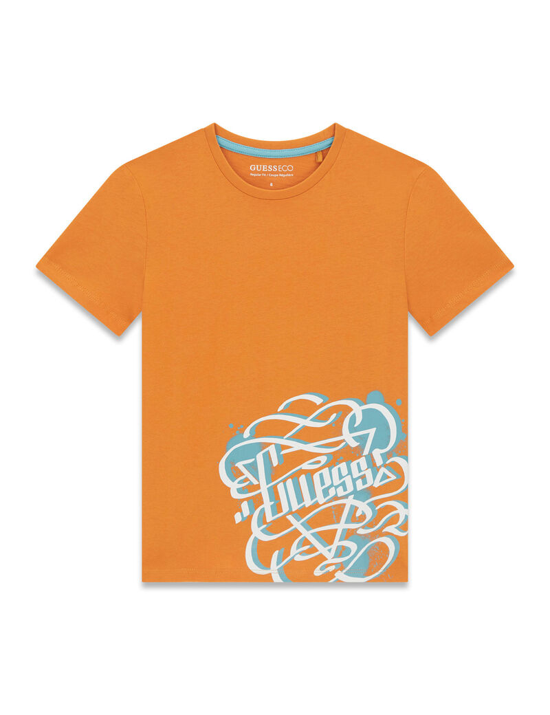 SS T-SHIRT