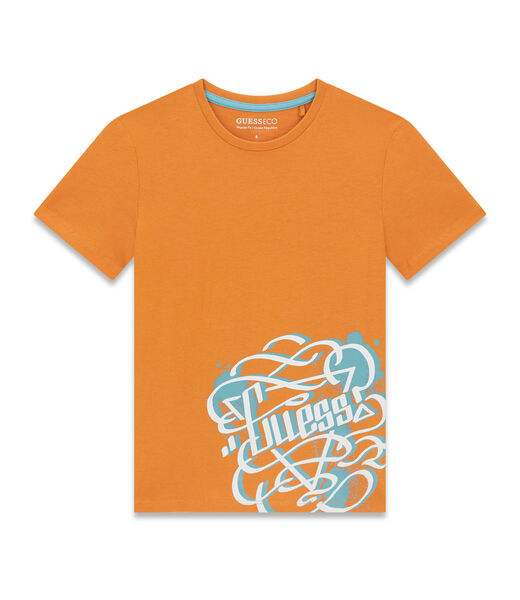 guess ss t shirt