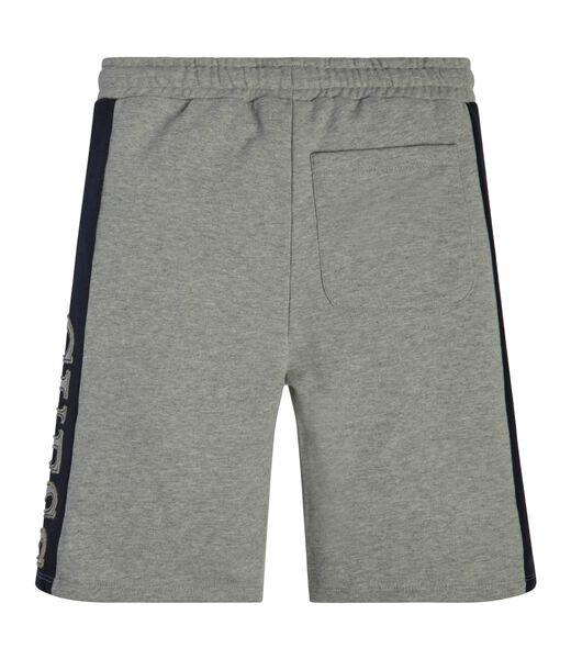 Logo Shorts