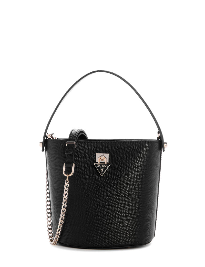 PATSIE TOP HANDLE BUCKET