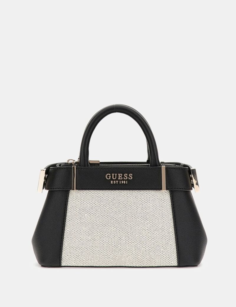 Anadela mini handbag