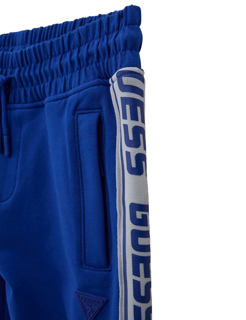 بنطلون أكتف