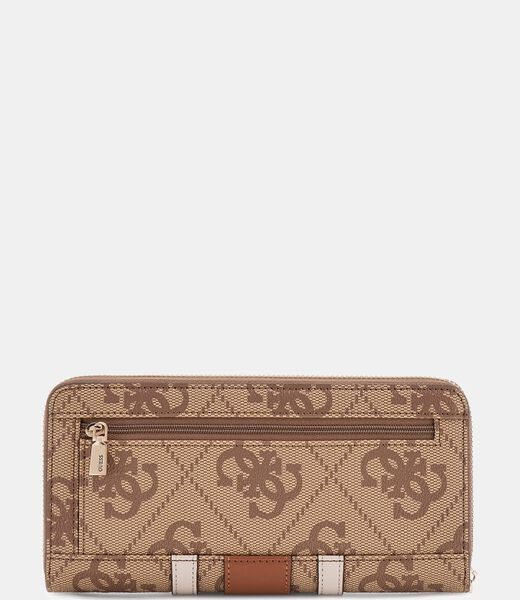Erenia 4g logo wallet
