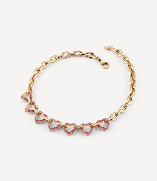 Beloved necklace