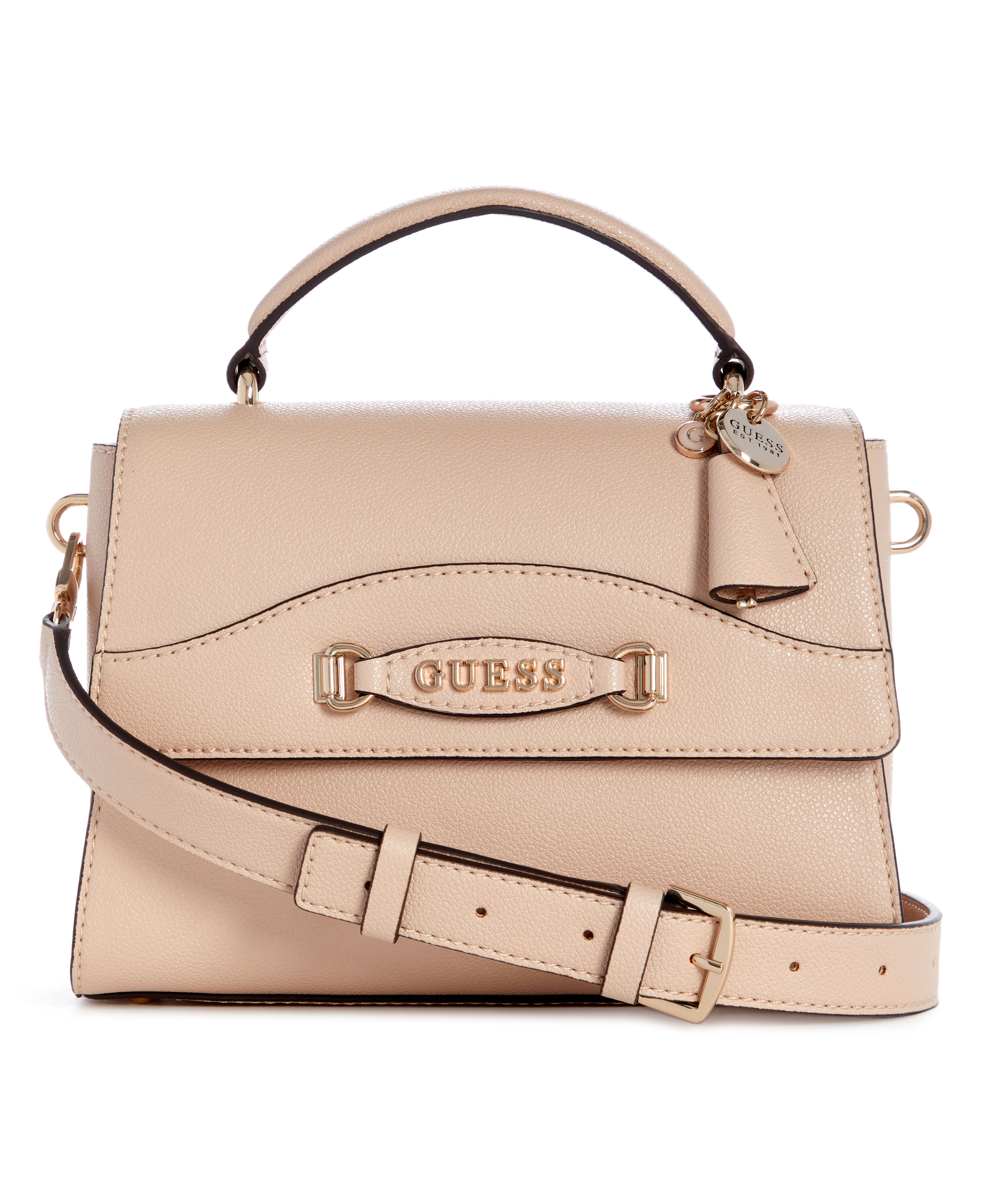 By guess online top