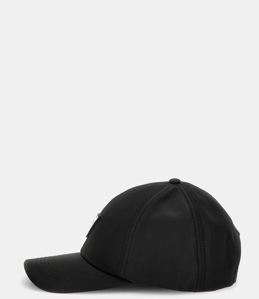 جيس berlin baseball cap