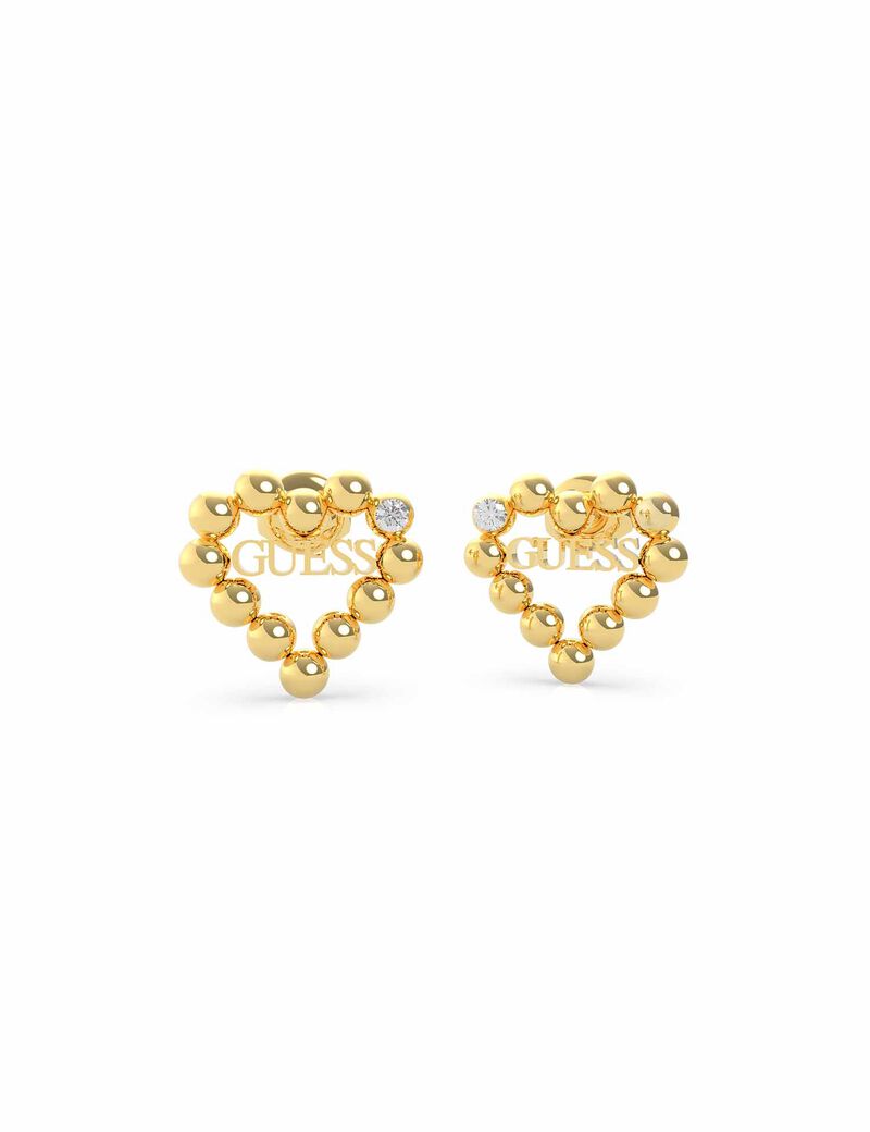 Women's Studs Party Earring