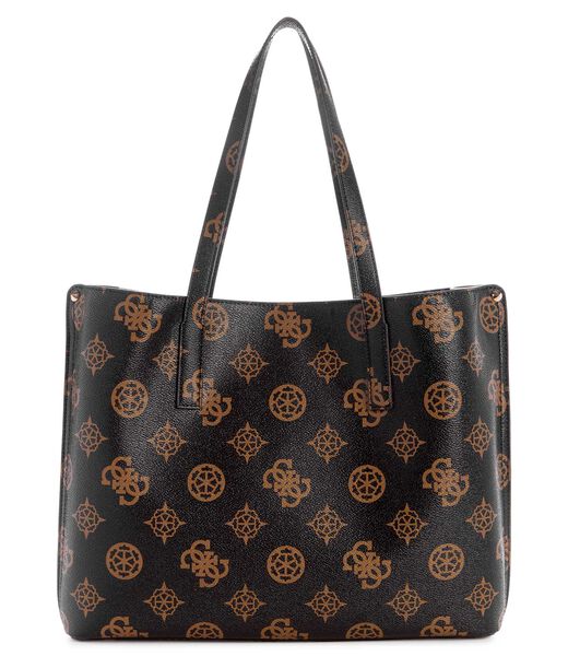 Meridian Girlfriend Tote