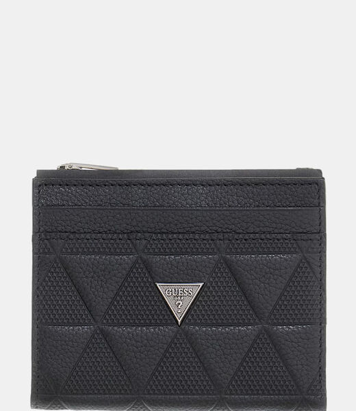 Torino Credit Card Holder